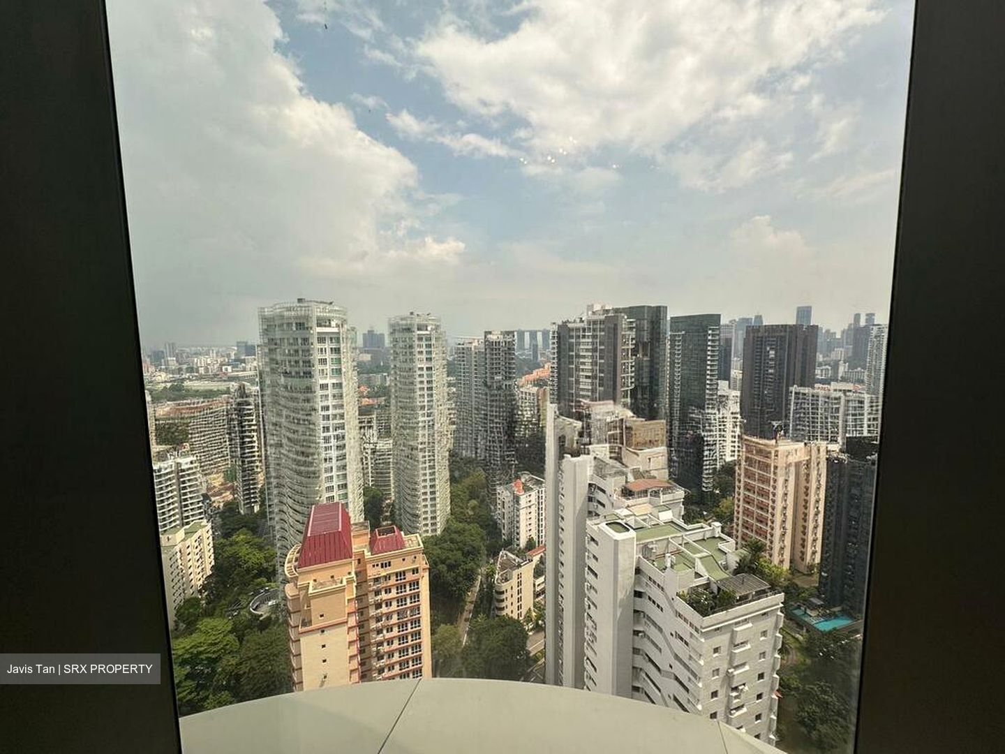 New Futura (D9), Condominium #517150631